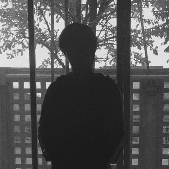 แชท หาเพื่อนคุย, หาเพื่อนเที่ยว 