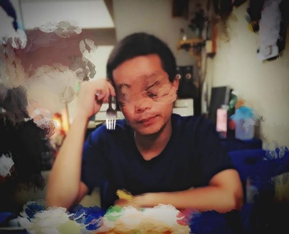 chat looking for friends 