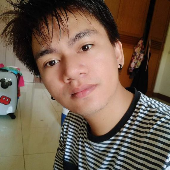 แชท หาเพื่อนเที่ยว, หากิ๊ก 