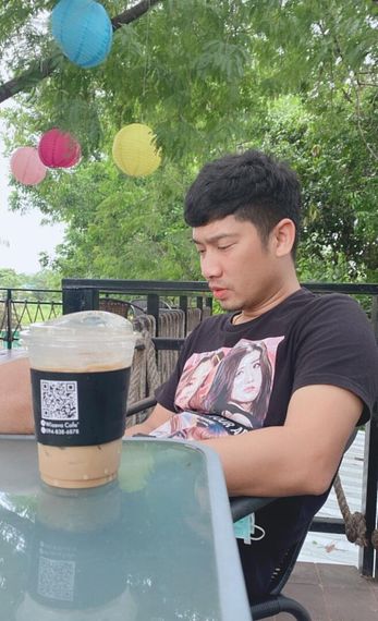 แชท หาแฟน, หาเพื่อนคุย 