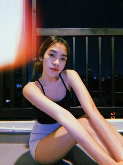 chat looking for friends 