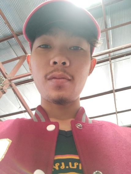chat find line friends, camera chat 