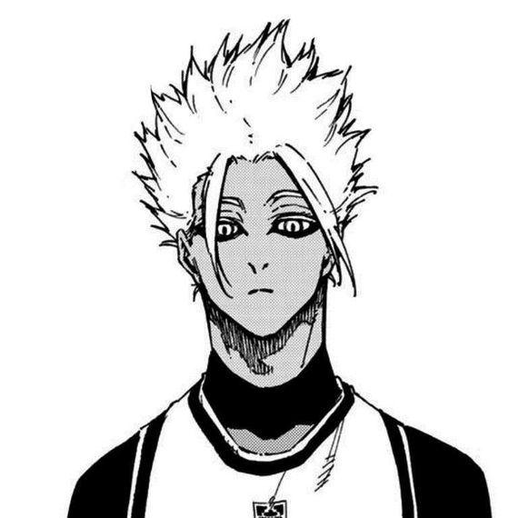 แชท หาแฟน, หาเพื่อนคุย 