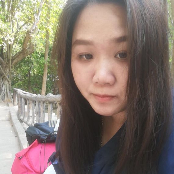 แชท โสด 