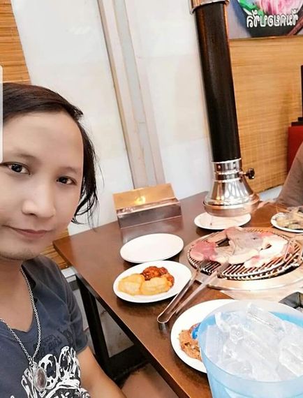 chat find love, chat 