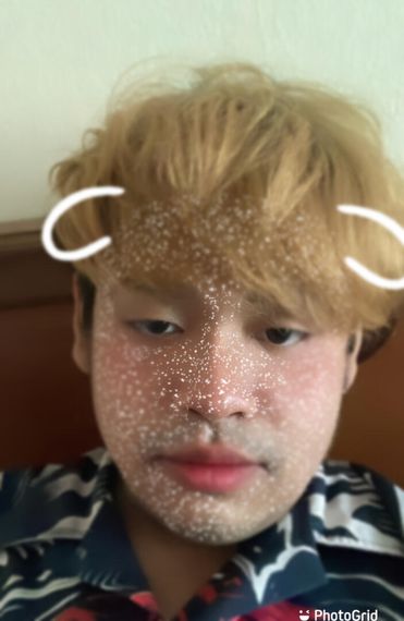 chat looking for friends 