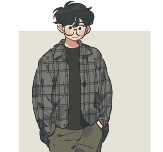 แชท หาแฟน, หาเพื่อนคุย  ที่อยู่  ตรัง