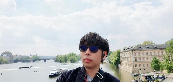 แชท หาเพื่อนคุย, หาเพื่อนเที่ยว  ที่อยู่ กรุงเทพมหานคร