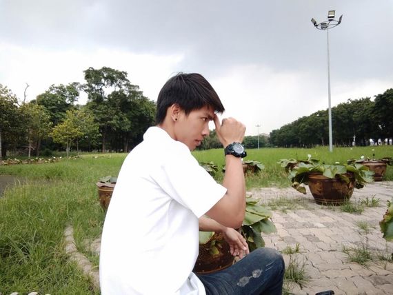 แชท หากิ๊ก 