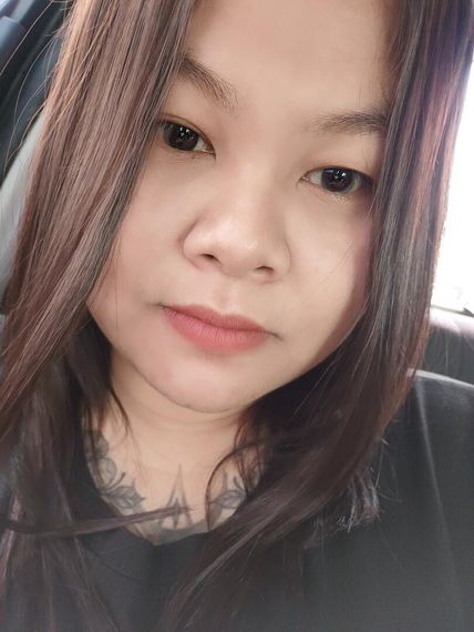แชท หาเพื่อนคุย, โสด 
