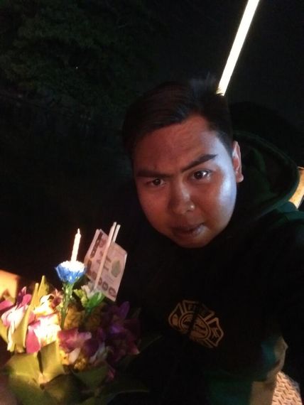 แชท โสด 