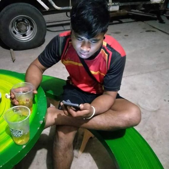 แชท หาแฟน, หาเพื่อนคุย  ที่อยู่  แม่ฮ่องสอน