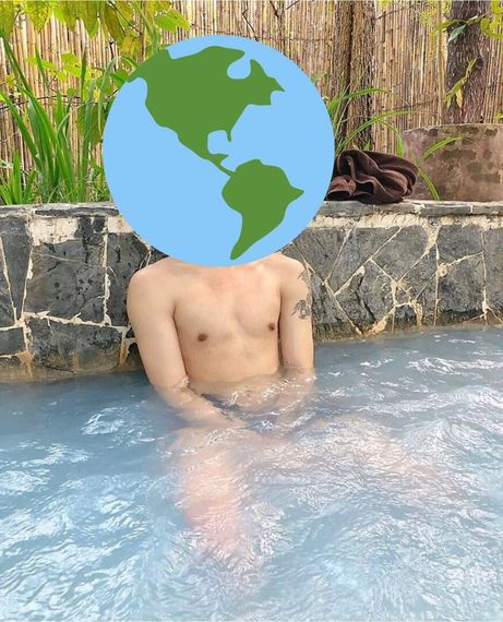 chat find love, hangout 