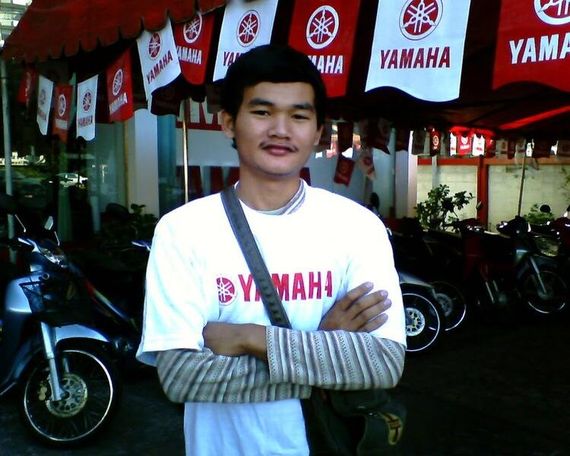 แชท หาแฟน, หาเพื่อนคุย 