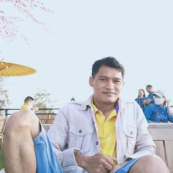 แชท หาเพื่อนคุย, หาเพื่อนเที่ยว  ที่อยู่  พิษณุโลก