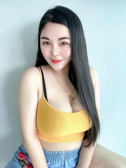 แชท หาแฟน, หาเพื่อนคุย 