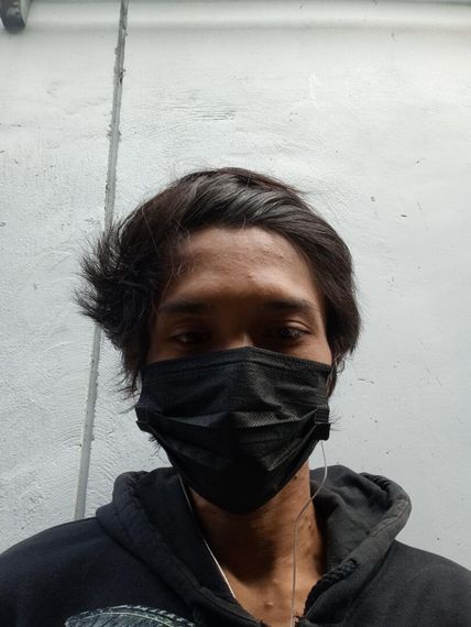 chat single 