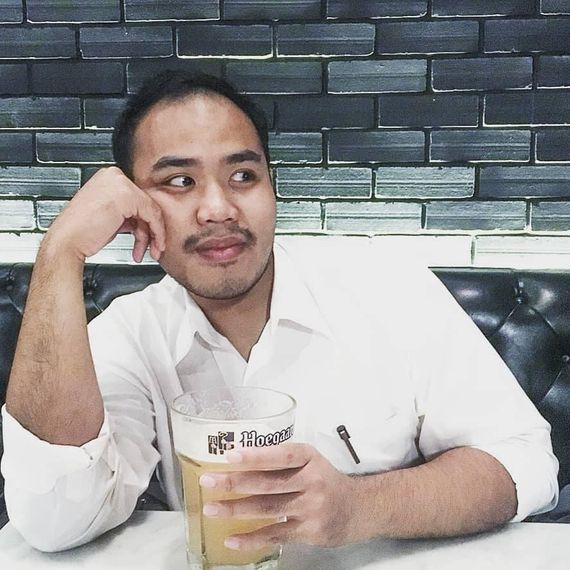 แชท หาแฟน, หากิ๊ก  ที่อยู่ กรุงเทพมหานคร