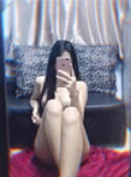 แชท หาเพื่อนคุย, หากิ๊ก 