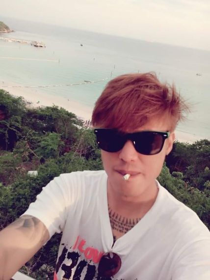 chat find love, chat 