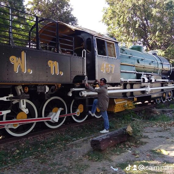 แชท หาเพื่อนคุย, หาเพื่อนเที่ยว 