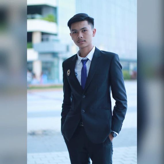 แชท แชทเปิดกล้อง 