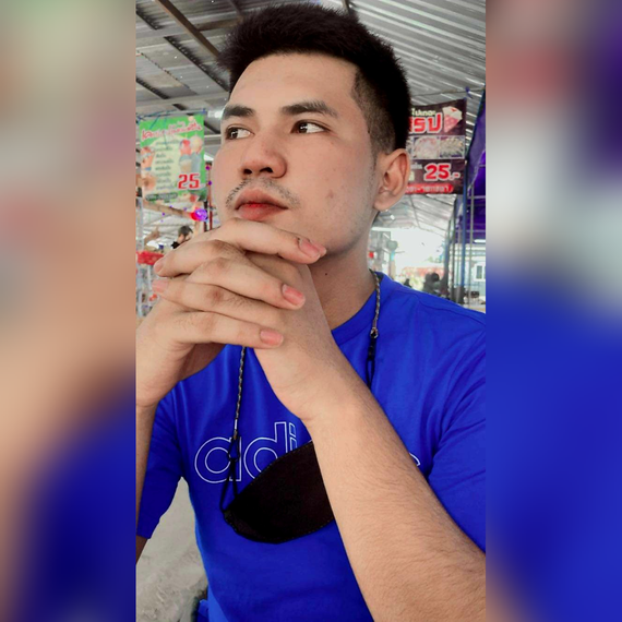 แชท หาเพื่อนคุย, หาเพื่อนเที่ยว