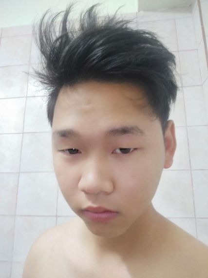 chat find love, chat 