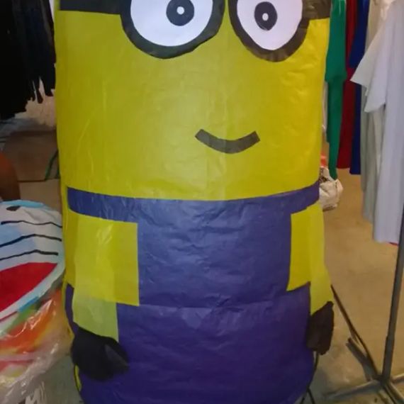 แชท หาเพื่อนคุย, หาเพื่อนเที่ยว 