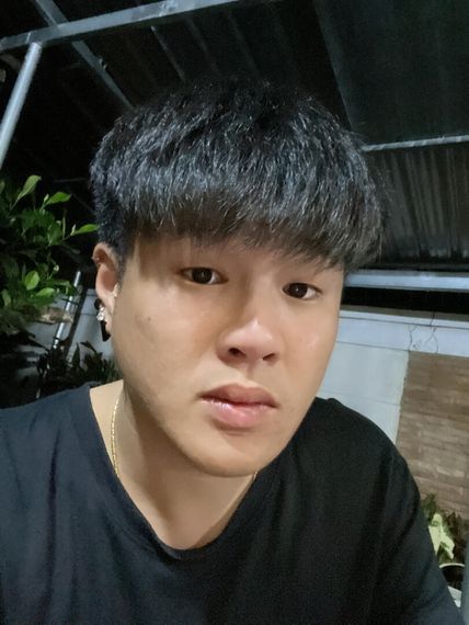 แชท หาแฟน, หาเพื่อนคุย 