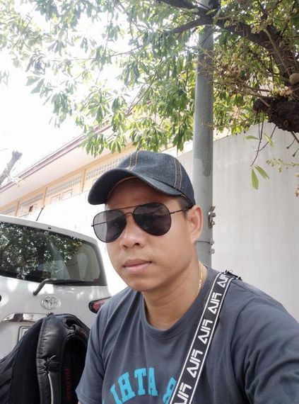 แชท หาเพื่อนคุย, หาเพื่อนเที่ยว 