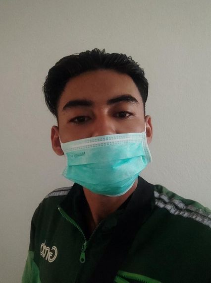 แชท หาเพื่อนคุย, หาเพื่อนเที่ยว 