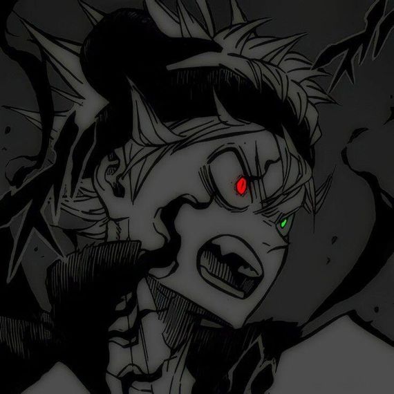 แชท หาแฟน, หาเพื่อนคุย 