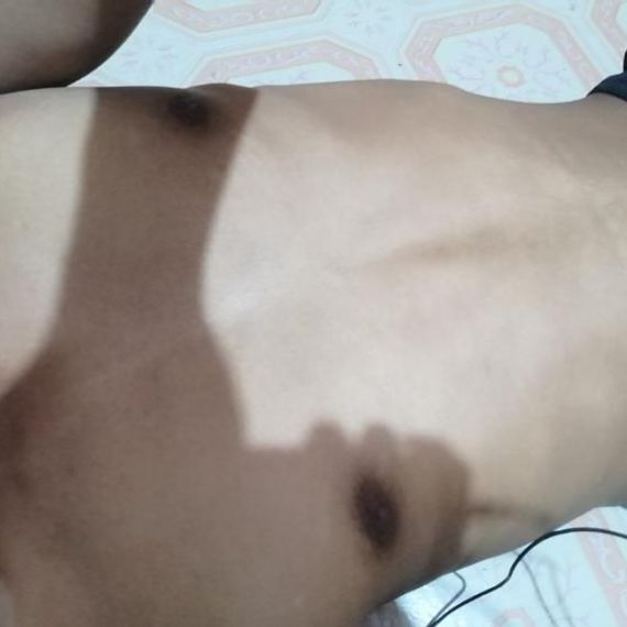 แชท หาเพื่อนคุย  ที่อยู่  ประจวบคีรีขันธ์