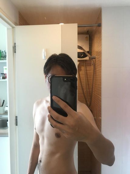 แชท หาเพื่อนคุย, หาเพื่อนเที่ยว  ที่อยู่ กรุงเทพมหานคร