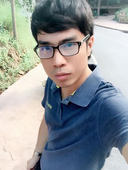 แชท หาแฟน, หาเพื่อนคุย 