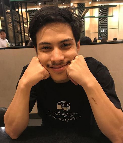 แชท หาแฟน, หาเพื่อนคุย 