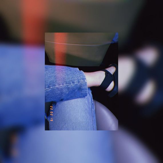 chat looking for friends