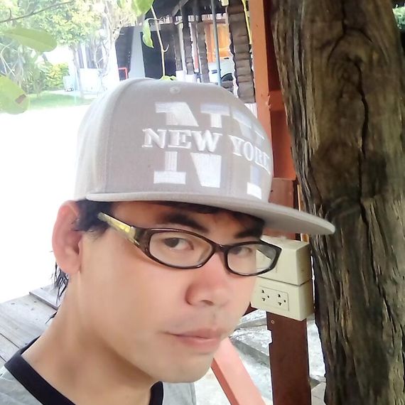 แชท หาแฟน, หาเพื่อนคุย 