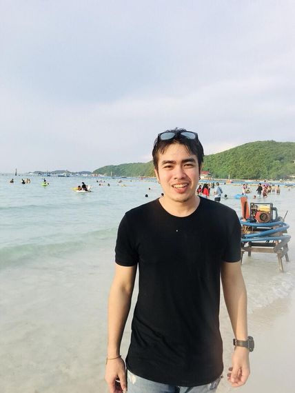 แชท หาเพื่อนคุย, หาเพื่อนเที่ยว 
