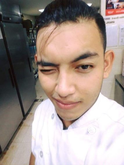 chat looking for friends 