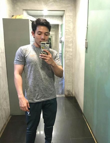 แชท โสด 