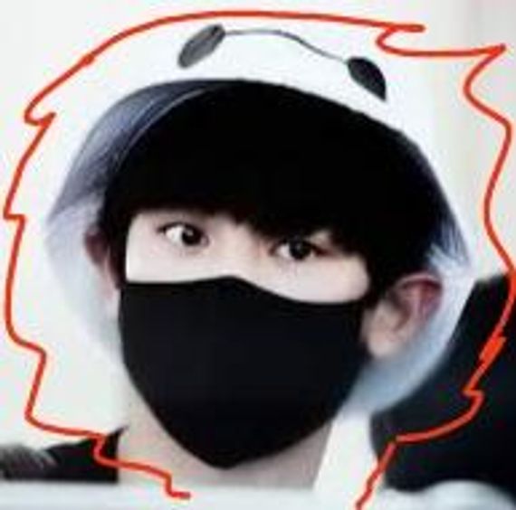 แชท หาแฟน, หาเพื่อนคุย 