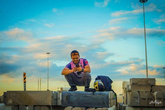 chat find love, chat 