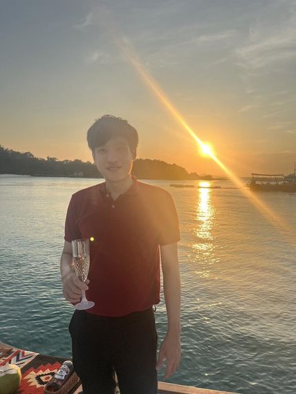 แชท หาเพื่อนคุย, หากิ๊ก 