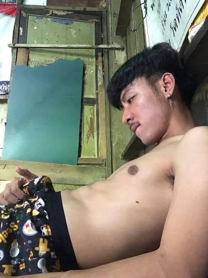 แชท หาแฟน, หาเพื่อนคุย 