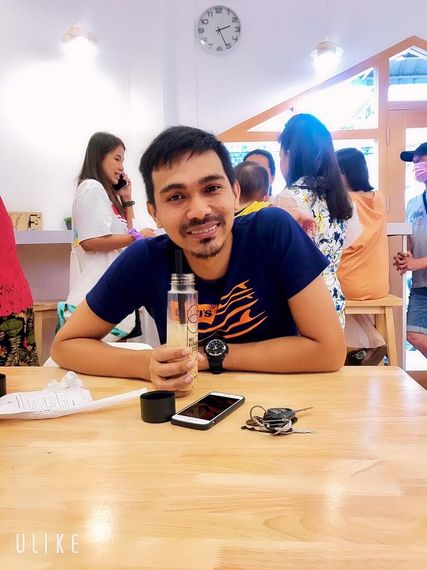 แชท หาแฟน, หาเพื่อนคุย 