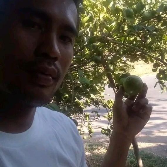 แชท หาแฟน, หาเพื่อนคุย