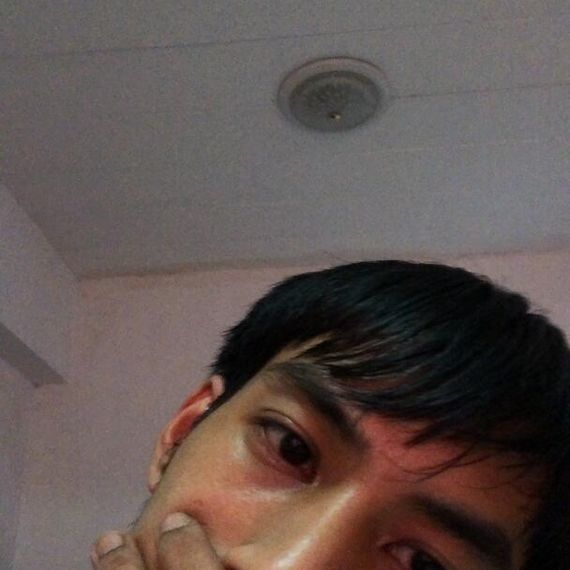 แชท หาเพื่อนคุย, หากิ๊ก 