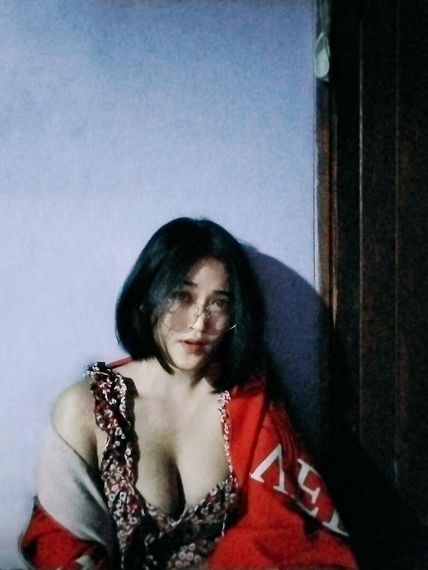 chat looking for friends 